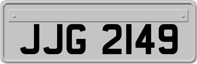 JJG2149