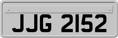 JJG2152