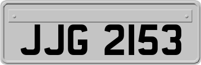 JJG2153