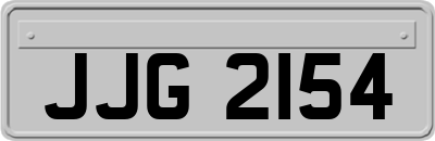 JJG2154