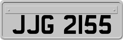 JJG2155