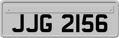 JJG2156
