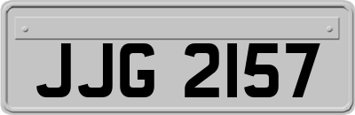JJG2157