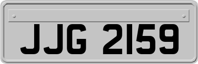 JJG2159