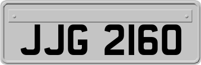 JJG2160