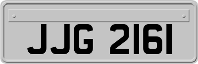 JJG2161