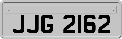 JJG2162