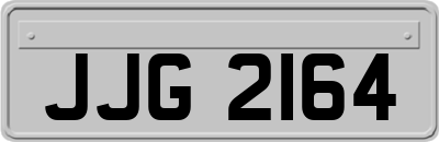JJG2164