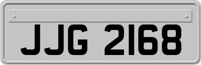 JJG2168