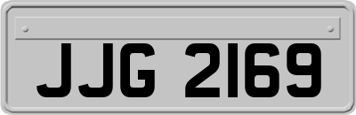 JJG2169