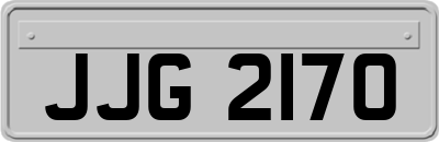 JJG2170