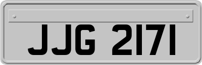 JJG2171