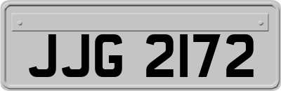 JJG2172