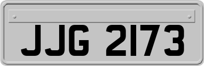 JJG2173