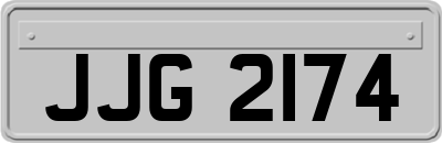 JJG2174