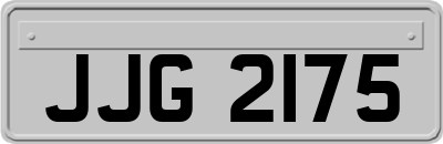 JJG2175