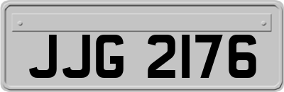 JJG2176