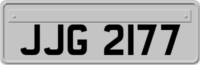 JJG2177