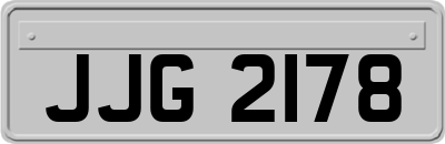 JJG2178