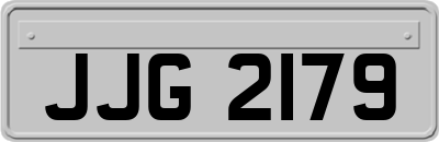 JJG2179