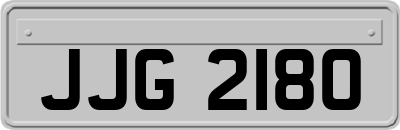 JJG2180