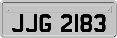 JJG2183