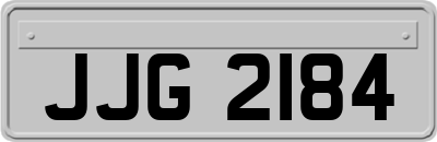 JJG2184