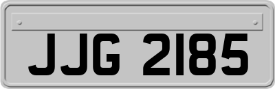 JJG2185