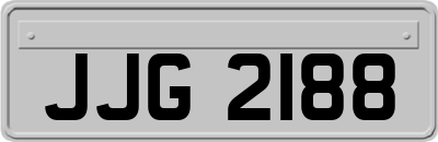 JJG2188