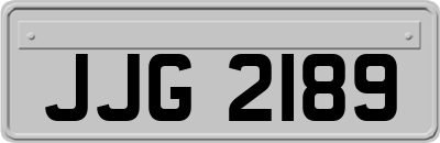 JJG2189