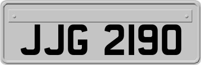 JJG2190