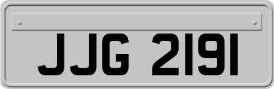 JJG2191