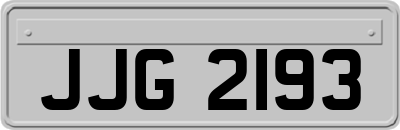 JJG2193