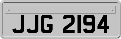 JJG2194