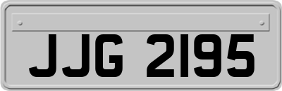JJG2195