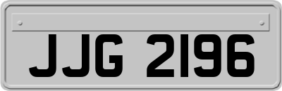 JJG2196