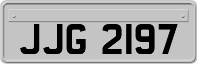 JJG2197