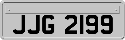 JJG2199