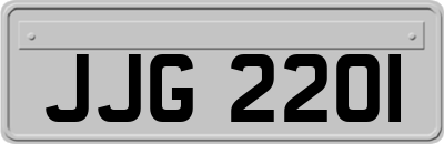 JJG2201