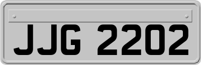 JJG2202