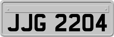 JJG2204