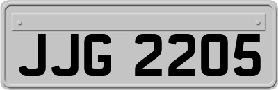 JJG2205