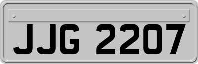 JJG2207