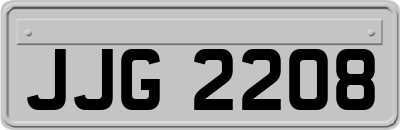 JJG2208