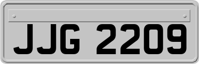 JJG2209