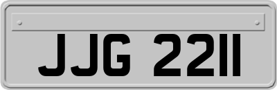JJG2211