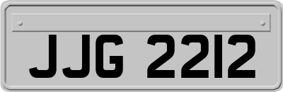 JJG2212