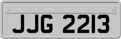 JJG2213
