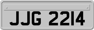 JJG2214