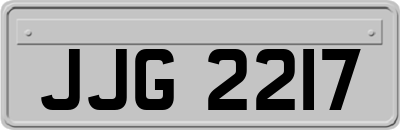 JJG2217